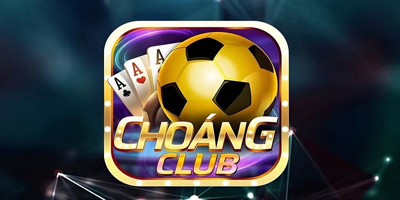 Hướng dẫn thao tác tải app Choangclub chi tiết cho tân thủ